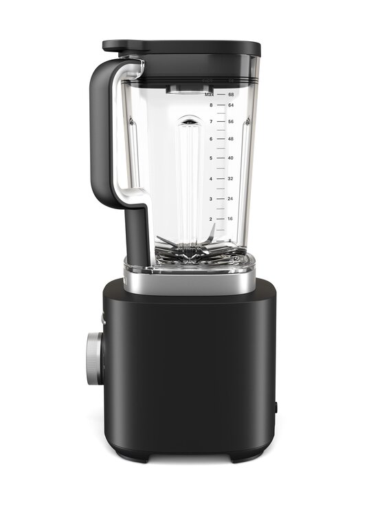 KitchenAid - Pure Power -tehosekoitin, 2L - MATTE BLACK | Stockmann - photo 3