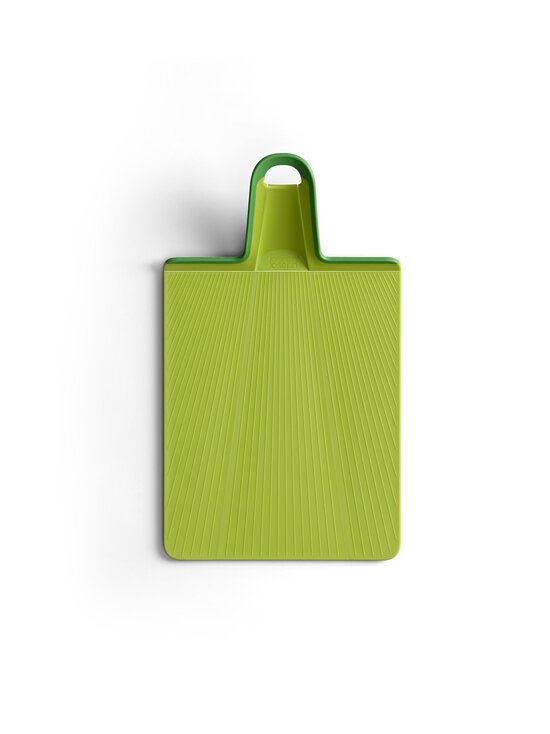 Joseph Joseph - Chop2Pot Plus Regular -leikkuulauta - GREEN - photo 2 Joseph Joseph - Chop2Pot Plus Regular -leikkuulauta - GREEN | Stockmann - photo 2