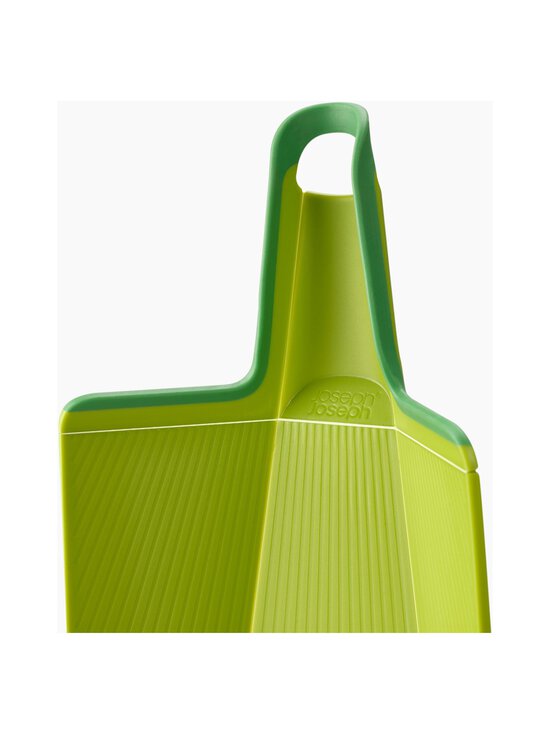 Joseph Joseph - Chop2Pot Plus Regular -leikkuulauta - GREEN - photo 4 Joseph Joseph - Chop2Pot Plus Regular -leikkuulauta - GREEN | Stockmann - photo 4