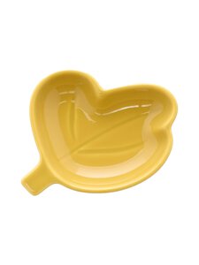 Marimekko - Kukasta Kukkaan -lautanen - OCHRE | Stockmann