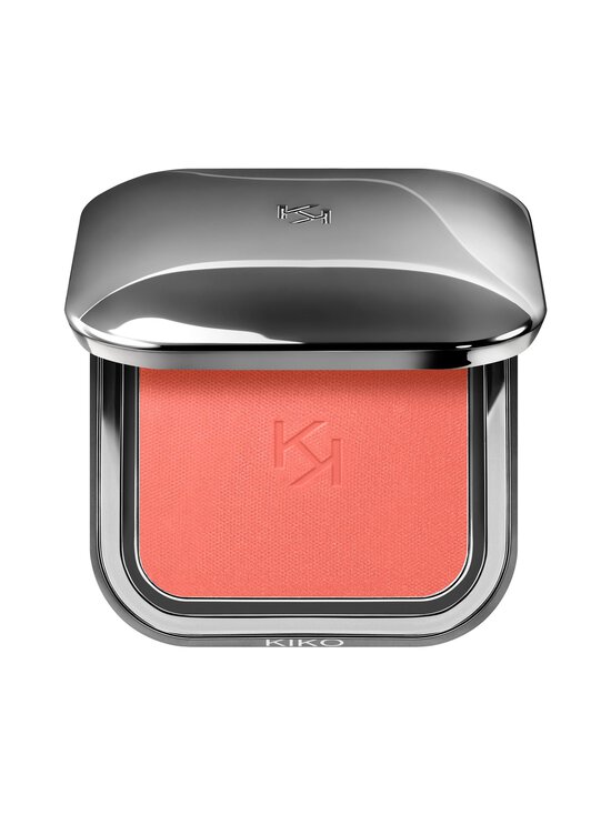 KIKO Milano - Unlimited Blush -poskipuna - 02 NATURAL TANGERINE - photo 1 KIKO Milano - Unlimited Blush -poskipuna - 02 NATURAL TANGERINE | Stockmann - photo 1