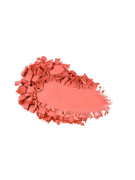 KIKO Milano - Unlimited Blush -poskipuna - 02 NATURAL TANGERINE - photo 2 KIKO Milano - Unlimited Blush -poskipuna - 02 NATURAL TANGERINE | Stockmann - photo 2