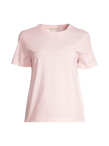 GANT - T-paita - 632 SALMON GANT - T-paita - 632 SALMON | Stockmann