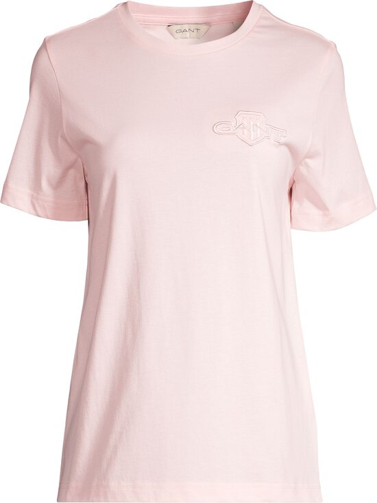 Tonal Shield t-krekls