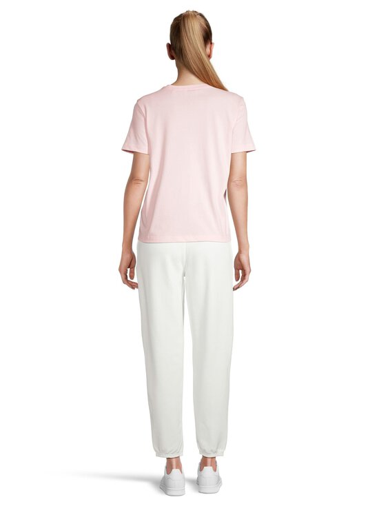 GANT - T-paita - 632 SALMON - photo 3 GANT - T-paita - 632 SALMON | Stockmann - photo 3