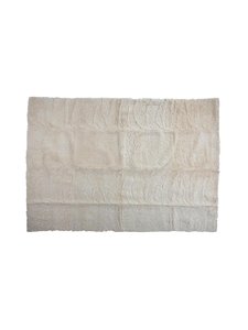 Shepherd - Ebba carpet 200 x 140 cm - CREME Shepherd - Ebba carpet 200 x 140 cm - CREME | Stockmann