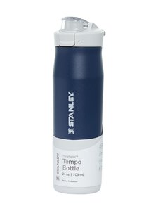 Stanley - The Vitalize Tempo dzeramā pudele - DARK NAVY | Stockmann