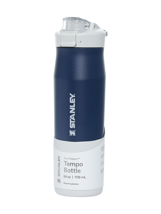 Stanley - Joogipudel The Vitalize Tempo - DARK NAVY | Stockmann - photo 1