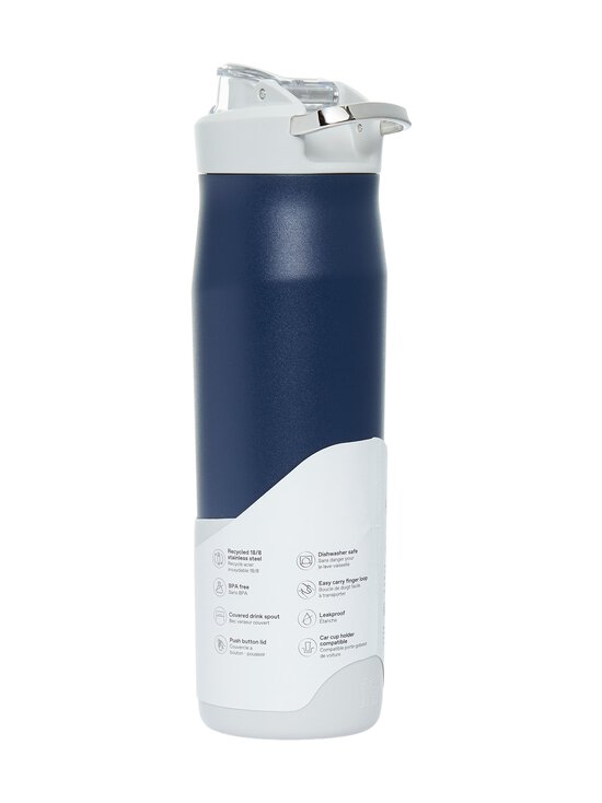 Stanley - Joogipudel The Vitalize Tempo - DARK NAVY | Stockmann - photo 3