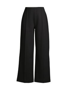 NOOM - Heidi-housut - BLACK NOOM - Heidi-housut - BLACK | Stockmann