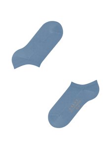 Falke - Active Breeze sporta zeķes - SKY BLUE (6876) | Stockmann