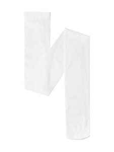 Lindex - Sukkahousut 40 den - 76 WINTER WHITE | Stockmann