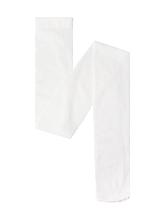 Lindex - Sukkahousut 40 den - 76 WINTER WHITE | Stockmann - photo 1