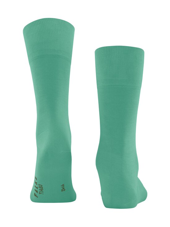 Falke - Sokid Tiago - 7506 OCEANGREEN - photo 4 Falke - Sokid Tiago - 7506 OCEANGREEN | Stockmann - photo 4