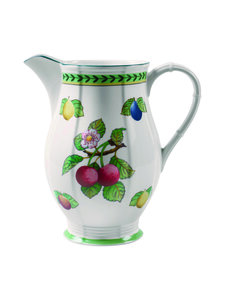 Villeroy & Boch - French Garden Fleurence -kaadin 2 l - MULTICO Villeroy & Boch - French Garden Fleurence -kaadin 2 l - MULTICO | Stockmann