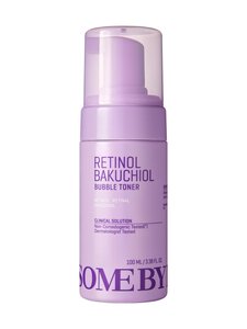 SOME BY MI - Retinol Bakuchiol Bubble Toner -kasvovesi | Stockmann