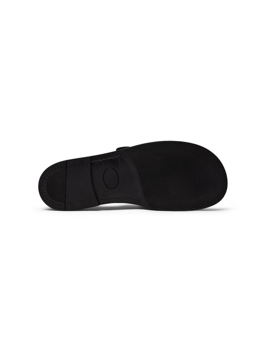 PAVEMENT - Keisa-nahkaloaferit - 020 BLACK | Stockmann - photo 4