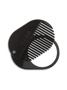 Sui Ava - Icon-peilikampa | Stockmann