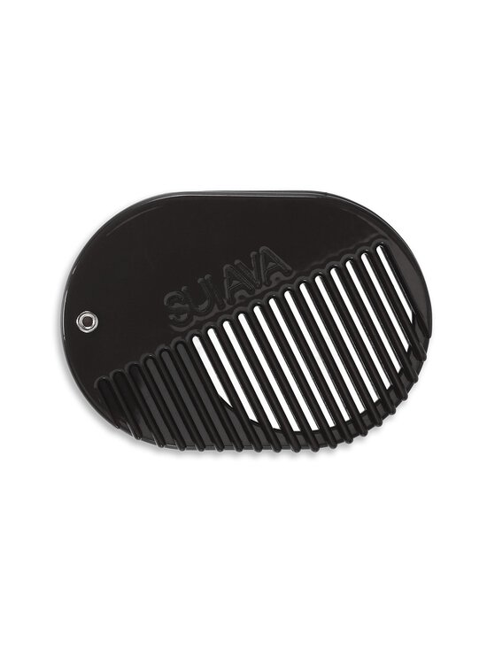 Sui Ava - Icon-peilikampa - BLACK | Stockmann - photo 2