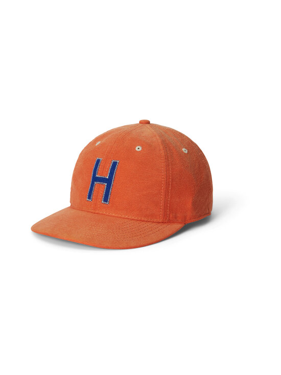 Polo Ralph Lauren - Naģene - 004 COLLEGE ORANGE | Stockmann - photo 1