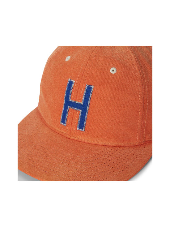 Polo Ralph Lauren - Naģene - 004 COLLEGE ORANGE | Stockmann - photo 3