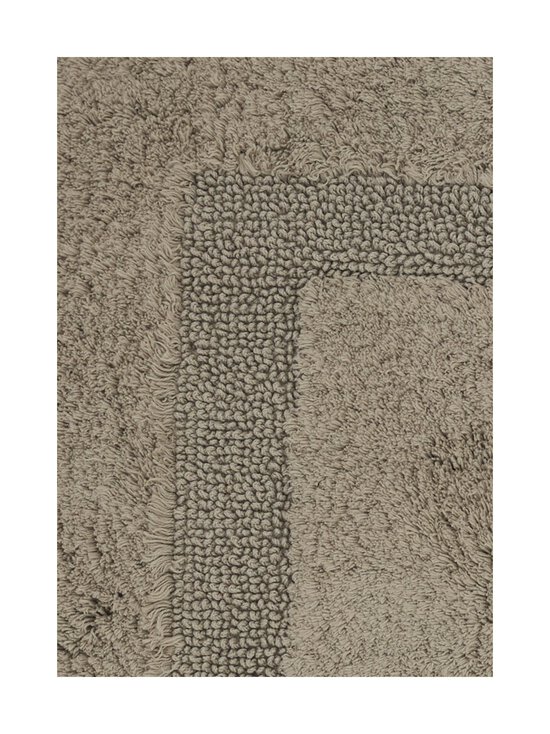 Villa Stockmann - Lounge-kylpyhuonematto - SOFT GREIGE | Stockmann - photo 2