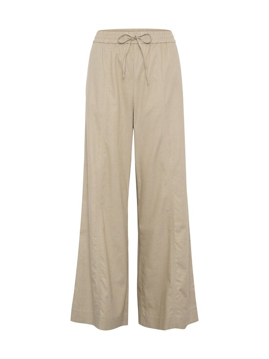 GZizza Linen -housut