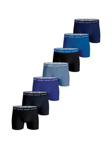 Björn Borg - Cotton Stretch bokseršorti, 7 gab. iepakojums - MP002 MULTIPACK 2 | Stockmann