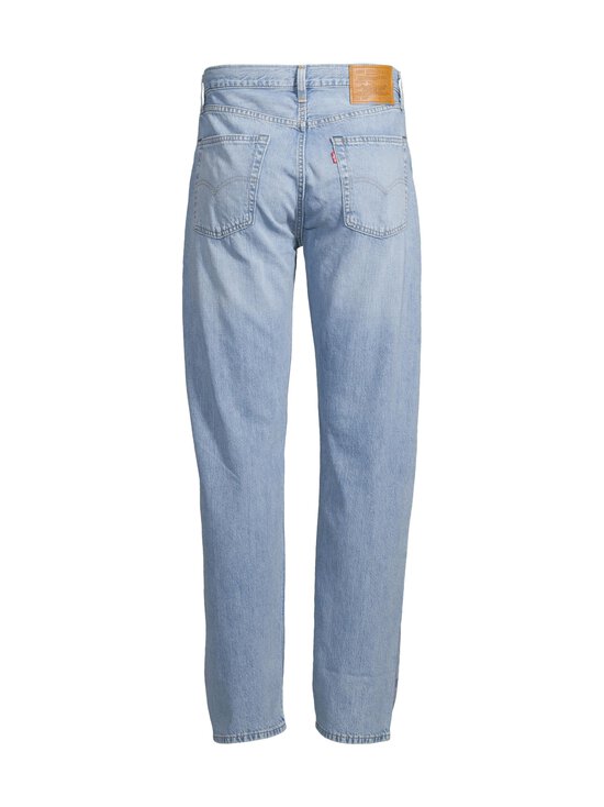 Levi's - Jeans 555 Relaxed Straight džinsi - 0012 TRIED OUR BEST LTWT - photo 2 Levi's - Jeans 555 Relaxed Straight džinsi - 0012 TRIED OUR BEST LTWT | Stockmann - photo 2