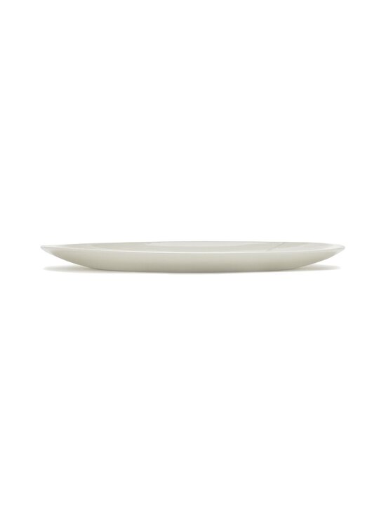 Serax - Taldrik Zuma S, 23 cm - WHITE - photo 3 Serax - Taldrik Zuma S, 23 cm - WHITE | Stockmann - photo 3