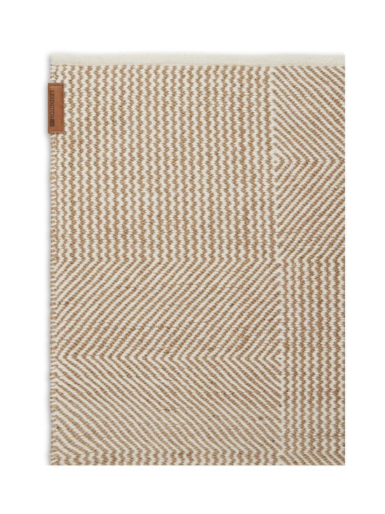 Lexington - Džuudi-villasegune vaip - 2614 BEIGE/NATURAL | Stockmann - photo 3
