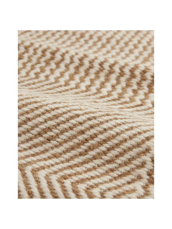 Lexington - Džuudi-villasegune vaip - 2614 BEIGE/NATURAL | Stockmann - photo 4