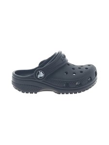 Crocs - Classic Clog Toddler -sandaalit - 001 BLACK Crocs - Classic Clog Toddler -sandaalit - 001 BLACK | Stockmann