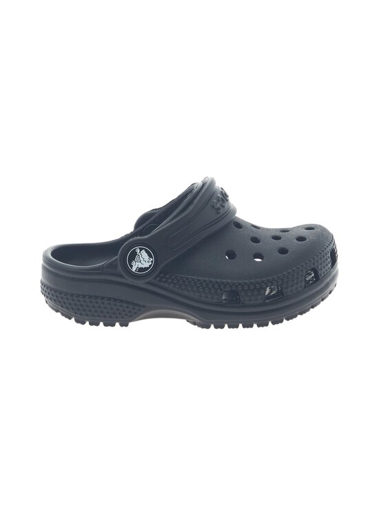 Classic Clog Toddler -sandaalit