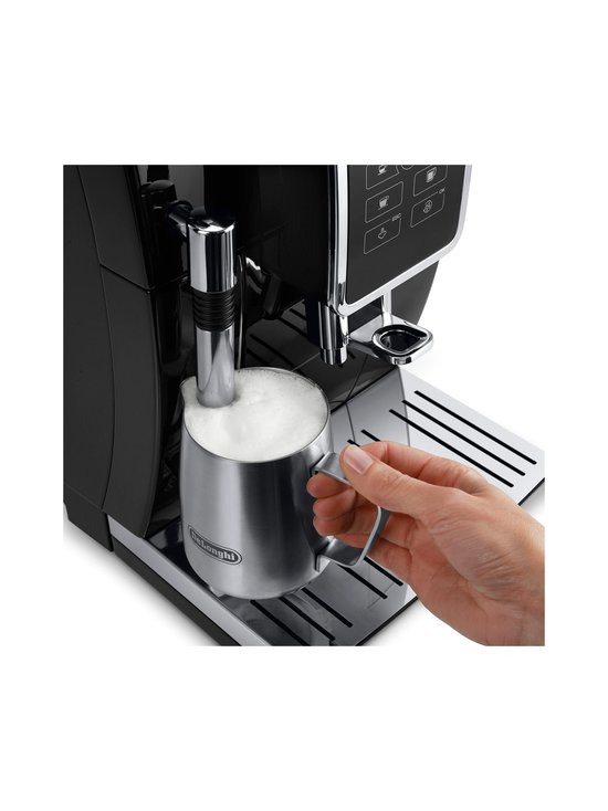 Delonghi - Dinamica ECAM 350.15.B -kahviautomaatti - MUSTA - photo 3 Delonghi - Dinamica ECAM 350.15.B -kahviautomaatti - MUSTA | Stockmann - photo 3