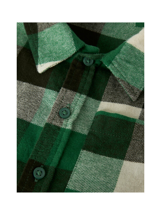 Name It - NmmLevin virskrekls - VERDANT GREEN | Stockmann - photo 4