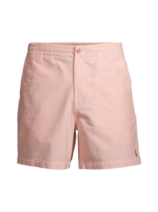 Classic Fit Prepster Shortsit