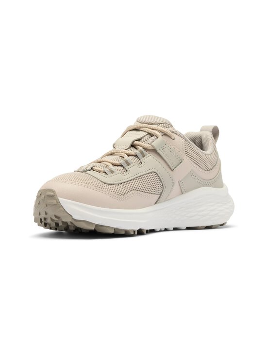 Columbia - Matkajalatsid Konos Low - 096 SOFT TAUPE, FLINT GREY | Stockmann - photo 6