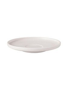 Villeroy & Boch - Afina-kahvilautanen 14 cm Villeroy & Boch - Afina-kahvilautanen 14 cm | Stockmann