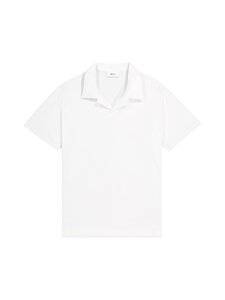 NN.07 - Polosärk Paul Regular - 1 WHITE | Stockmann