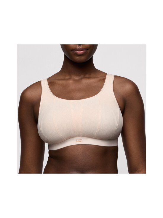 Primadonna - The Gym Venus Wireless -rintaliivit - VENUS | Stockmann - photo 7