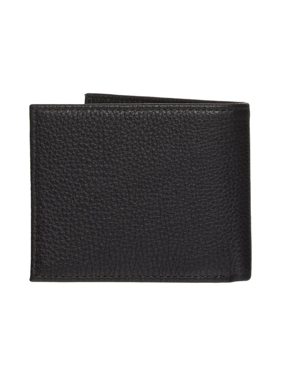 Tommy Hilfiger Collection - TH Premium Mini -avaimenperä ja lompakko lahjasetti - BDS BLACK - photo 4 Tommy Hilfiger Collection - TH Premium Mini -avaimenperä ja lompakko lahjasetti - BDS BLACK | Stockmann - photo 4