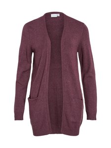 Vila - Kardigan ViRil - FIG | Stockmann