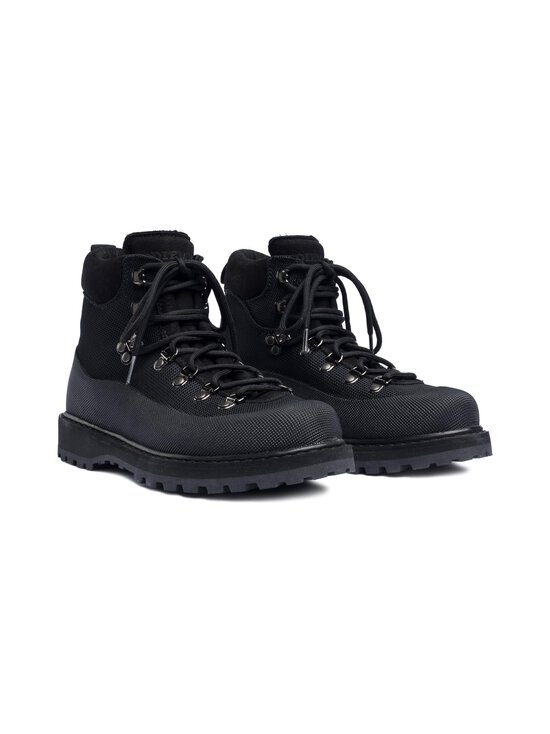 DIEMME - Saapad Roccia Vet Sport - ROCCIA VET SPORT BLACK - photo 2 DIEMME - Saapad Roccia Vet Sport - ROCCIA VET SPORT BLACK | Stockmann - photo 2