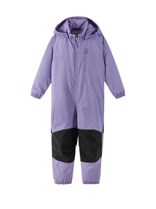 Reima - Kellola ReimaTec -välikausihaalari - 5450 BLOOMING LILAC | Stockmann