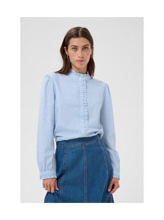 Part Two - GlessiaPW kreklblūze - 304143 HEATHER CHAMBREY | Stockmann - photo 3