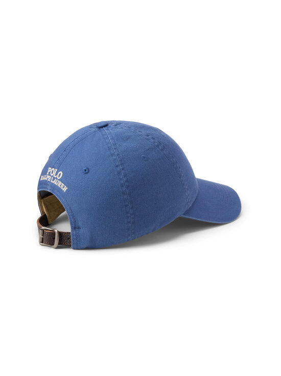 Polo Ralph Lauren - Nokamüts - OLD ROYAL | Stockmann - photo 2