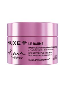 Nuxe - Intensive Repair -hiusnaamio | Stockmann