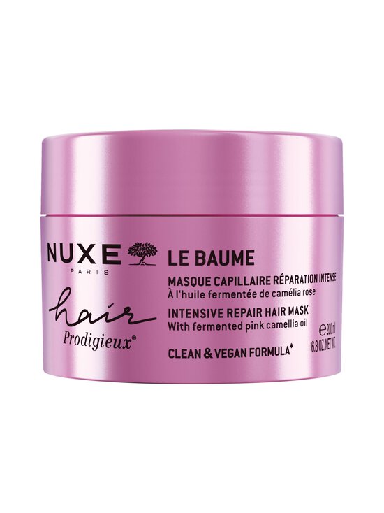 Nuxe - Intensive Repair -hiusnaamio - NOCOL | Stockmann - photo 1