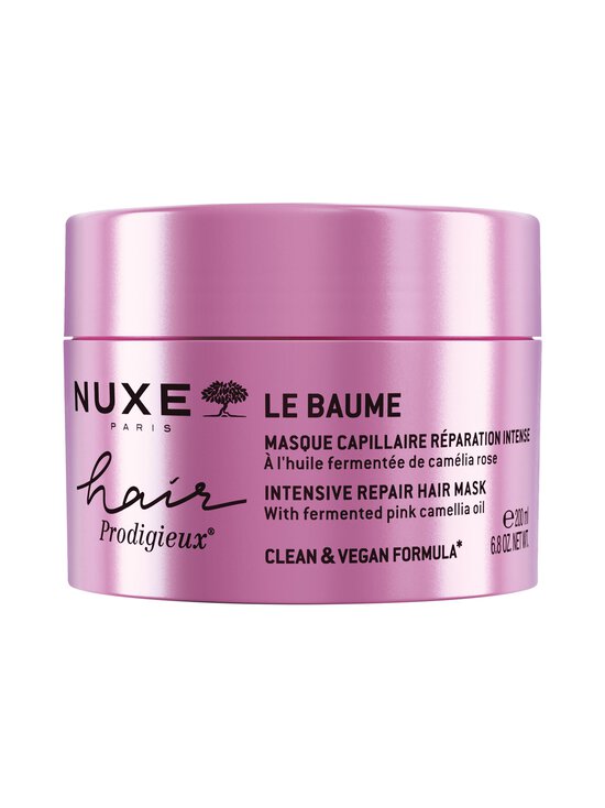 Nuxe - Intensive Repair -hiusnaamio - NOCOL | Stockmann - photo 2